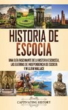 Historia de Escocia