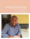 A Melody Of Flying Flutes