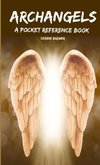 Archangels, A Pocket Reference Book