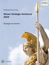 Wiener Strategie-Konferenz 2019