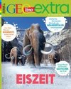 GEOlino extra 86/2020 - Eiszeit