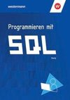SQL 4 U. Schülerband