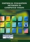 EMPIRICAL EVALUATION METHODS IN....(V50)