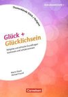 Themenbände Religion und Ethik - Religiöse und ethische Grundfragen kontrovers und lebensweltorientiert - Klasse 5-10