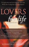 Lovers for Life (Updated Edition)