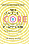 CORE The Playbook