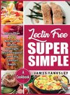 Lectin Free Super Simple