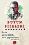 Bütün ¿iirleri