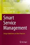 Smart Service Management