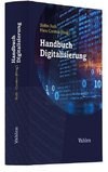 Handbuch Digitalisierung
