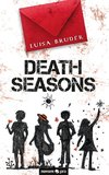 Death Seasons
