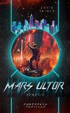 Mars Ultor: Nemesis