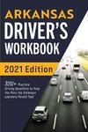 Arkansas Driver's Workbook