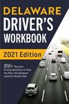 Delaware Driver's Workbook