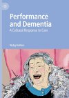 Performance and Dementia