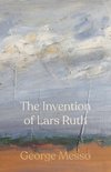 The Invention of Lars Ruth