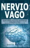 Nervio Vago