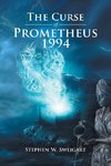 The Curse of Prometheus 1994