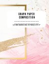 GRAPH PAPER COMPOSITION