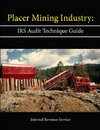 Placer Mining Industry