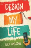 Design My Life