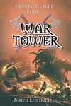 War Tower