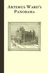 Artemus Ward's Panorama