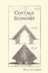 Cottage Economy