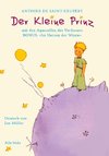 Der Kleine Prinz