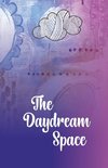 The Daydream Space