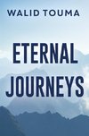 Eternal Journeys