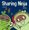 Sharing Ninja