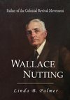 Wallace Nutting