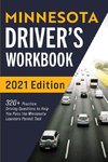 Minnesota Driver's Workbook