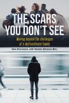 The Scars You Don't See
