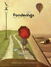 Ponderings Anthology Second Edition