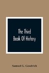 The Third Book Of History