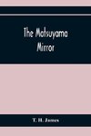The Matsuyama Mirror