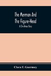 The Merman And The Figure-Head