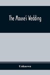 The Mouse'S Wedding