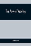 The Mouse'S Wedding