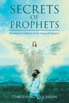 Secrets Of Prophets