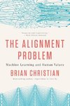 The Alignment Problem
