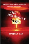 The Doomsday Nine