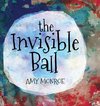 The Invisible Ball