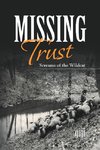 Missing Trust