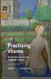 Practising shame