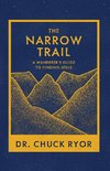 The Narrow Trail