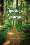 Amelia's Amnesia