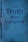 The Truth About Vampires